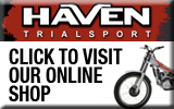 haven trial sport buy trials motorcycles trials clothing and spare parts online